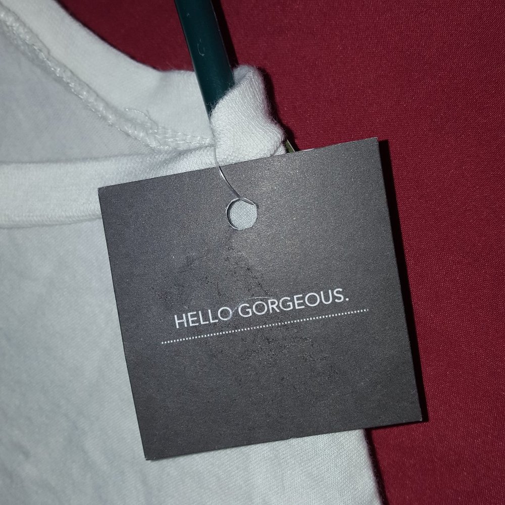 NWT Grayson/Threads - Picture 4 of 5